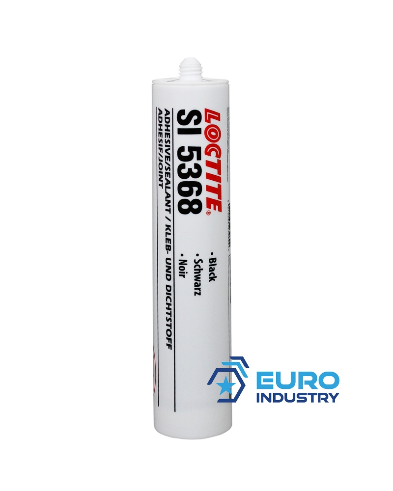 pics/Loctite/Copyright EIS/loctite-5368_-silicone-sealant-310g.jpg